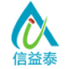 信益泰医药